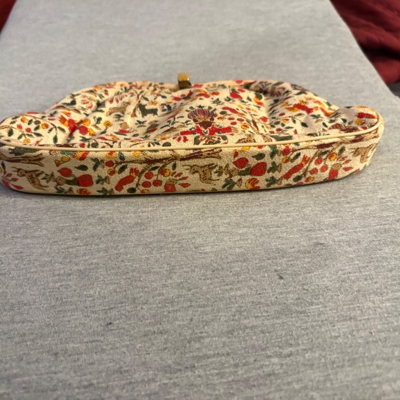 L and M Spotlight Vintage Bag - Picture 5 of 12